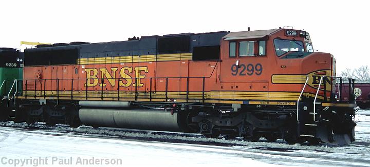 BNSF 9299 SD60M.jpg